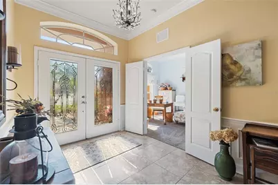 25745 Unbridled Court, Wesley Chapel, FL 33544 - Photo 8