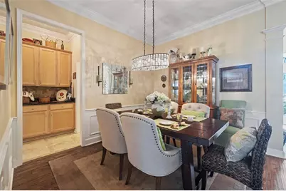 25745 Unbridled Court, Wesley Chapel, FL 33544 - Photo 22