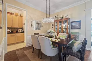 25745 Unbridled Ct, Wesley Chapel, FL 33544 - Photo 22