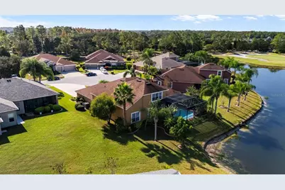 25745 Unbridled Court, Wesley Chapel, FL 33544 - Photo 54