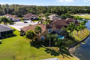 25745 Unbridled Ct, Wesley Chapel, FL 33544 - Photo 54