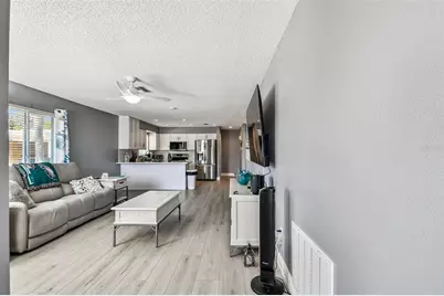 3160 Downing Street, Clearwater, FL 33759 - Photo 18