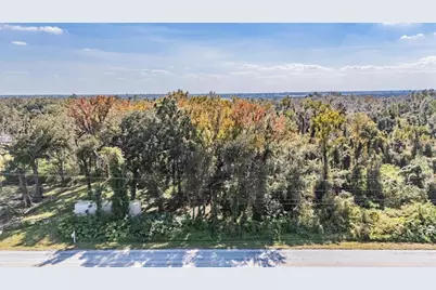 18113 672 Highway, Lithia, FL 33547 - Photo 8