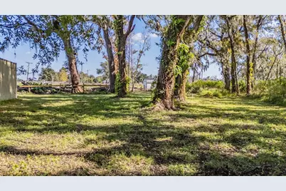 18113 672 Highway, Lithia, FL 33547 - Photo 6
