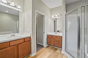 11418 Callaway Pond Dr, Riverview, FL 33579 - Photo 40