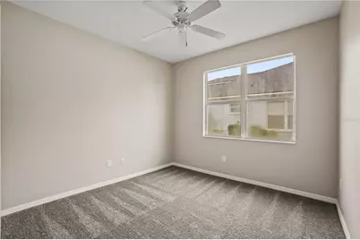 11418 Callaway Pond Drive, Riverview, FL 33579 - Photo 34