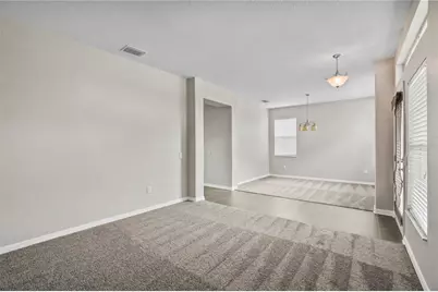 11418 Callaway Pond Drive, Riverview, FL 33579 - Photo 14