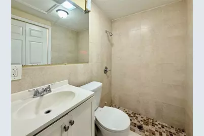 4216 Ann Way, Sarasota, FL 34232 - Photo 16