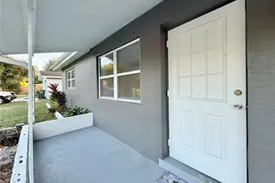 4216 Ann Wy, Sarasota, FL 34232 - Photo 4