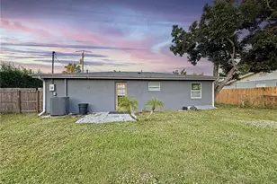 4216 Ann Wy, Sarasota, FL 34232 - Photo 24