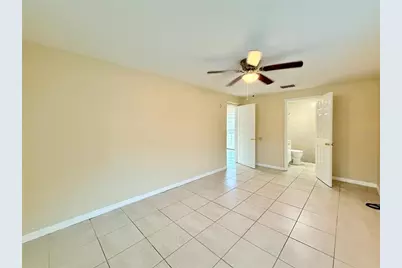 4216 Ann Way, Sarasota, FL 34232 - Photo 14