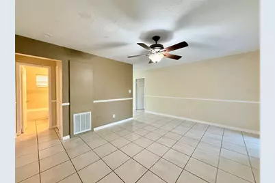 4216 Ann Way, Sarasota, FL 34232 - Photo 6