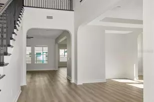 29542 Picana Ln, Wesley Chapel, FL 33543 - Photo 8