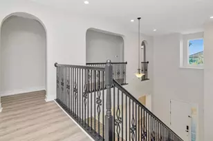 29542 Picana Ln, Wesley Chapel, FL 33543 - Photo 30