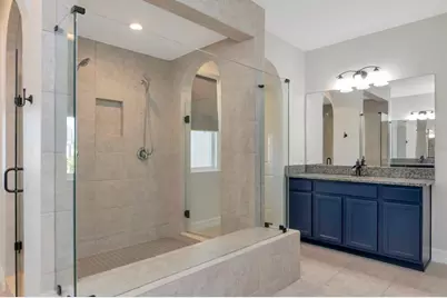 29542 Picana Lane, Wesley Chapel, FL 33543 - Photo 38