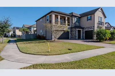 29542 Picana Lane, Wesley Chapel, FL 33543 - Photo 4