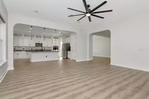 29542 Picana Ln, Wesley Chapel, FL 33543 - Photo 14