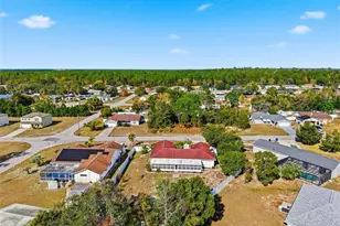 12244 Shafton Rd, Spring Hill, FL 34608 - Photo 44