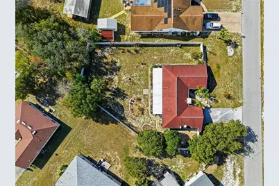 12244 Shafton Road, Spring Hill, FL 34608 - Photo 46