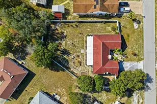 12244 Shafton Rd, Spring Hill, FL 34608 - Photo 46