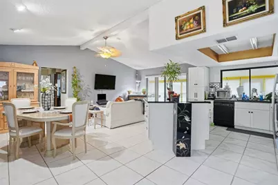 12244 Shafton Road, Spring Hill, FL 34608 - Photo 14