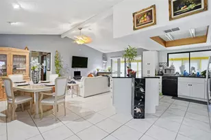 12244 Shafton Rd, Spring Hill, FL 34608 - Photo 14