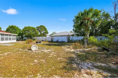 12244 Shafton Road, Spring Hill, FL 34608 - Photo 36