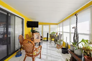 12244 Shafton Rd, Spring Hill, FL 34608 - Photo 34