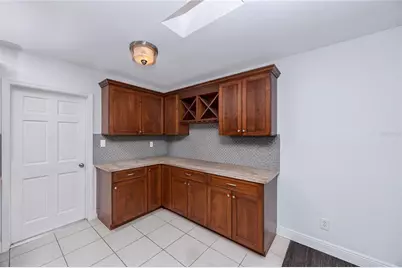 5613 35th Avenue N, Saint Petersburg, FL 33710 - Photo 12