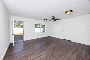 5613 35th Ave N, Saint Petersburg, FL 33710 - Photo 14