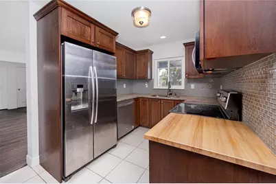 5613 35th Avenue N, Saint Petersburg, FL 33710 - Photo 6