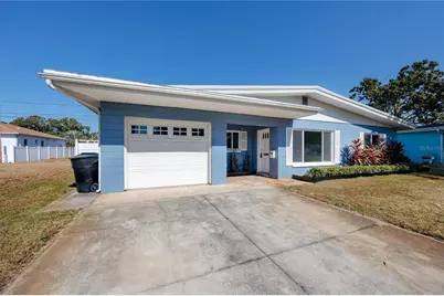 5613 35th Avenue N, Saint Petersburg, FL 33710 - Photo 44