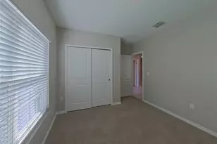 [Address not provided], Kissimmee, FL 34758 - Photo 10