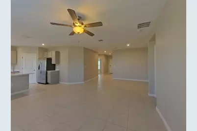 [Address not provided], Kissimmee, FL 34758 - Photo 2