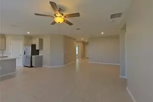 [Address not provided], Kissimmee, FL 34758 - Photo 2