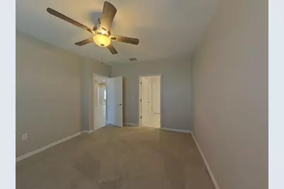 [Address not provided], Kissimmee, FL 34758 - Photo 6