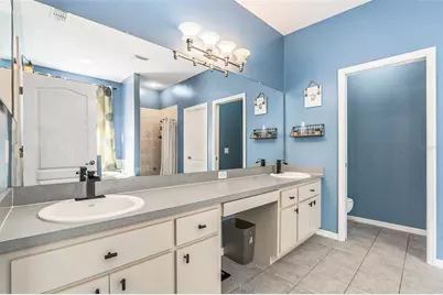 10724 Patrick Avenue, Hudson, FL 34669 - Photo 20