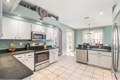 10724 Patrick Avenue, Hudson, FL 34669 - Photo 14