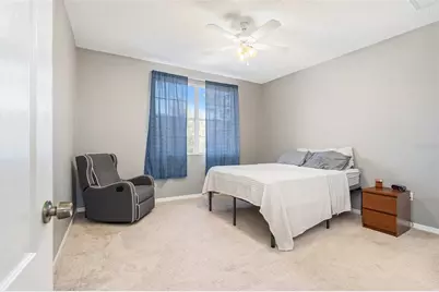 10724 Patrick Avenue, Hudson, FL 34669 - Photo 22