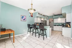 10724 Patrick Ave, Hudson, FL 34669 - Photo 12