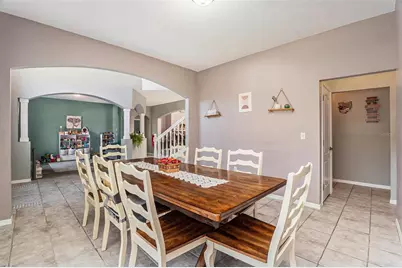 10724 Patrick Avenue, Hudson, FL 34669 - Photo 8