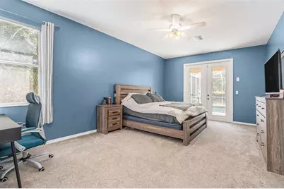 10724 Patrick Avenue, Hudson, FL 34669 - Photo 18