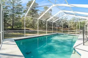 10724 Patrick Ave, Hudson, FL 34669 - Photo 30