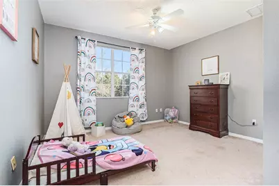 10724 Patrick Avenue, Hudson, FL 34669 - Photo 26