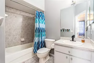 10724 Patrick Ave, Hudson, FL 34669 - Photo 24