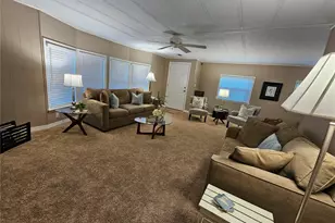 168 Manta Cir, Oldsmar, FL 34677 - Photo 10