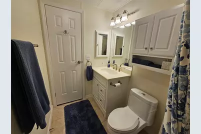 168 Manta Circle, Oldsmar, FL 34677 - Photo 28