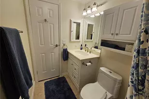 168 Manta Cir, Oldsmar, FL 34677 - Photo 28