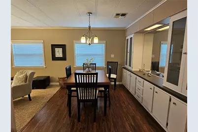 168 Manta Circle, Oldsmar, FL 34677 - Photo 12