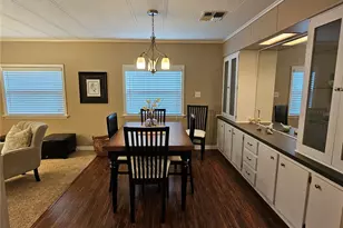 168 Manta Cir, Oldsmar, FL 34677 - Photo 12